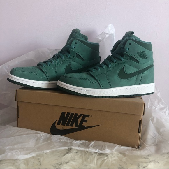 nike air jordan comfort